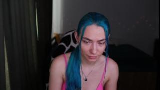 Namaste 🫂 ✨ im be here  5/6/7/8/9 D  10:00-15:00   (gmt+3)  see you  ?🍃 Snapshot