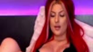 DeliciousDeea Snapshot