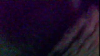 hagridthehorrible Snapshot