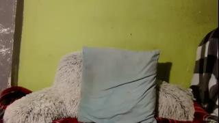 Champion Lover Snapshot