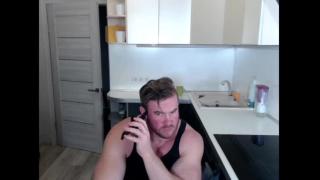 magicmax2017 Snapshot