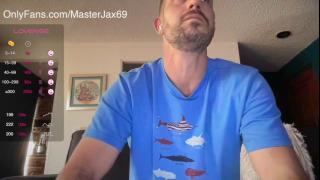 MasterJax69 Snapshot