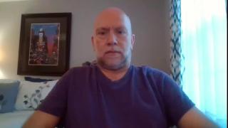 SexyFLGuy74 Snapshot