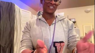 Wynter Heat Snapshot