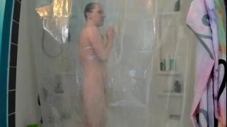 Skye Watson Snapshot