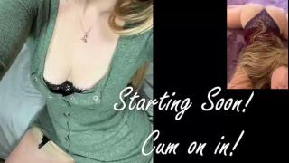 Brooklyn ♥ Snapshot