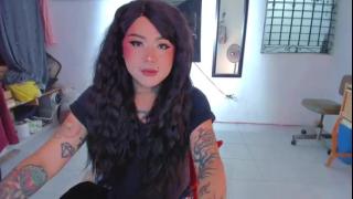 Kimberly Polizzi ❤  https://onlyfans.com/kimberlypolizzi ❤ Snapshot