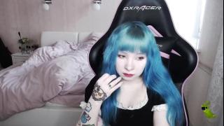 akirahartyx Snapshot