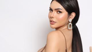 ReignePecania Snapshot