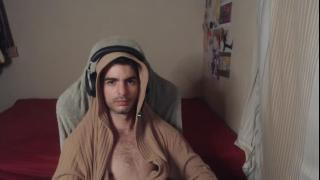 Santiago Enrique Snapshot