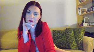 G. Spoil me with a Lovense gift from here https://www.lovense.com/wish-list/niyj5lv Snapshot