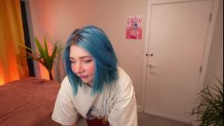 Polly / Online mostly at 6pm-12am UK Time Snapshot