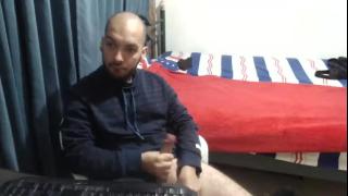 find me on my new account -->> dominic_creed Snapshot