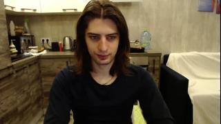 julian_cassablanca Snapshot