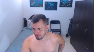 Iam Dawson Snapshot