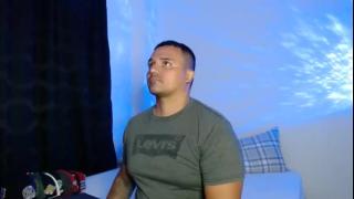 pikoro_gomez Snapshot