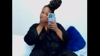 bulkyyass4u Snapshot