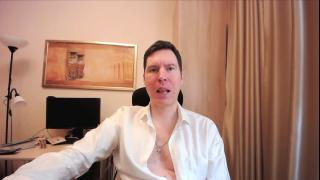 Secret_lover_XXX Snapshot