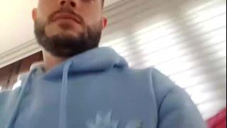 sweetywhity2 Snapshot