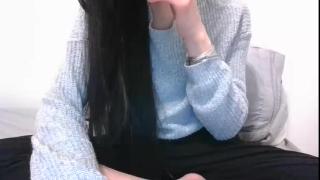 Onlyfans.com/cb_christina Snapshot