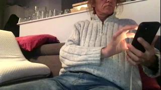 Redspider154 Snapshot