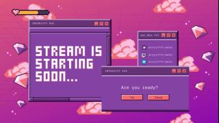 ♡♡Violet Flowers♡♡ Snapshot