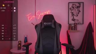 🔥 𝔈𝔳𝔞𝔰𝔞𝔳𝔞𝔤𝔢🔥 Snapshot