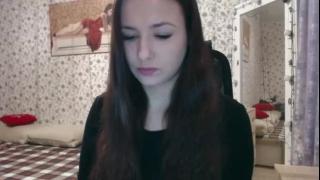 Rosie is waiting for YOU! Snapshot