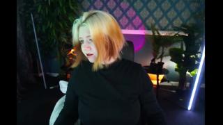 TinkerrBelll Snapshot