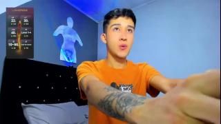 onlyfans    kevin_garcia_s Snapshot