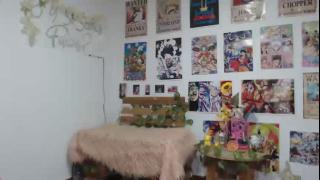 ❤amy_mur❤ Snapshot