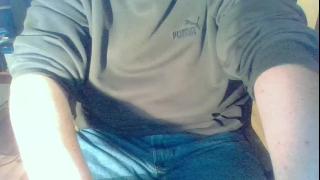 teamnorden991 Snapshot