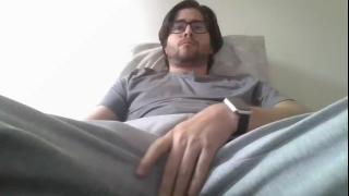 100 goals to see more !! Snapshot