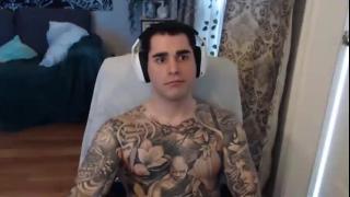 Anomander Rake Snapshot