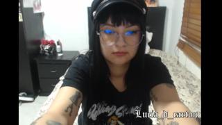 Lulu D'Carton ❤Independent model❤. Snapshot