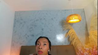 Valerie Style Snapshot