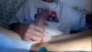 iloveitall86 Snapshot