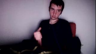 h1dden_reality Snapshot