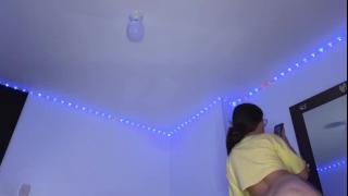 ig @l_naranjaaa Snapshot