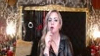 Victoria_Adams Snapshot