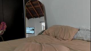 Andry but call me yulieth Snapshot