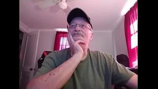 kabriggs136 Snapshot