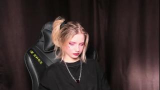 𝕰𝖛𝖆 Snapshot