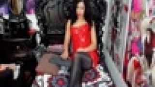 LittleMistress Snapshot