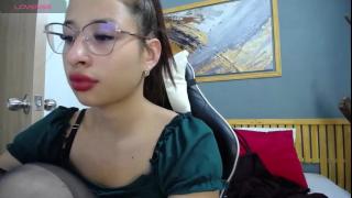 you, my strange love, read the end.🖤 Snapshot