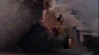 dirtyadventurer Snapshot