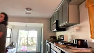 lucille beatrice luficer, call me lucy Snapshot