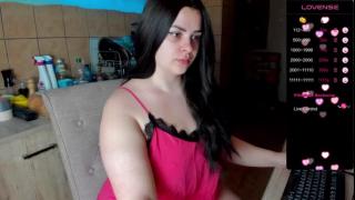 FREE OF @sugarmarsha Snapshot