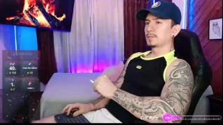 Steven Tayler Snapshot