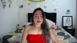 🌻 👄Valeria🔥😋 Snapshot